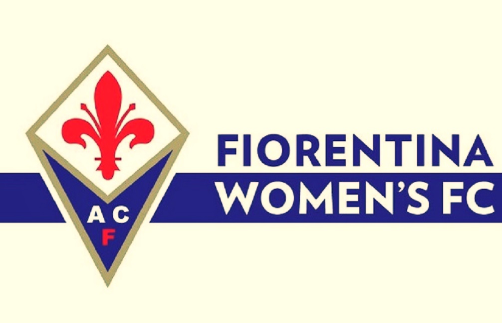 Fiorentina Women's pink bari Toscana Napoli