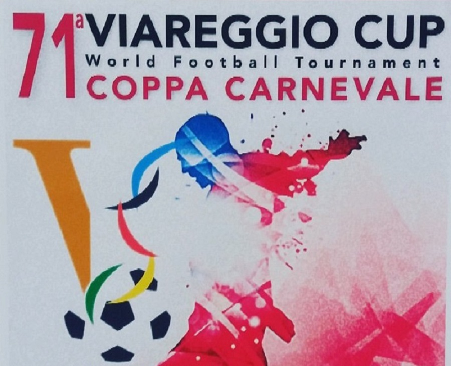 71 viareggio cup