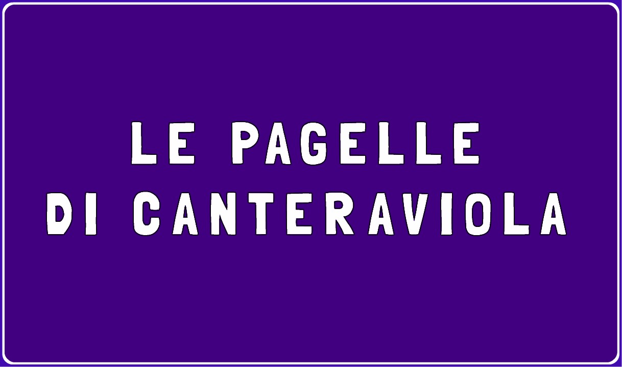 pagelle