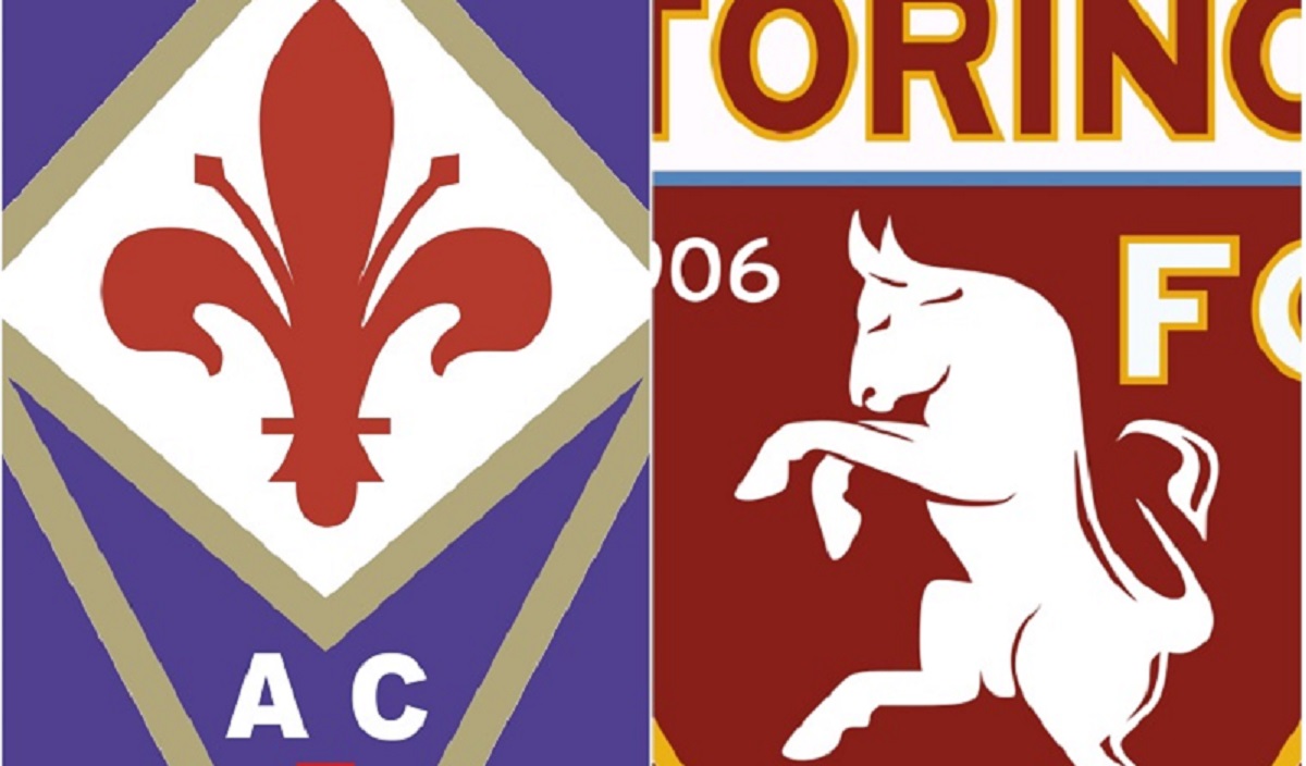Fiorentina-Torino