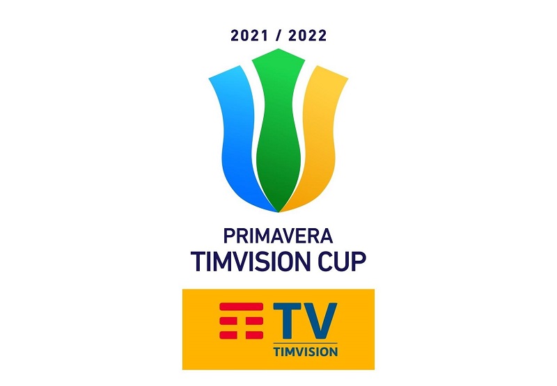 Primavera Timvision Cup