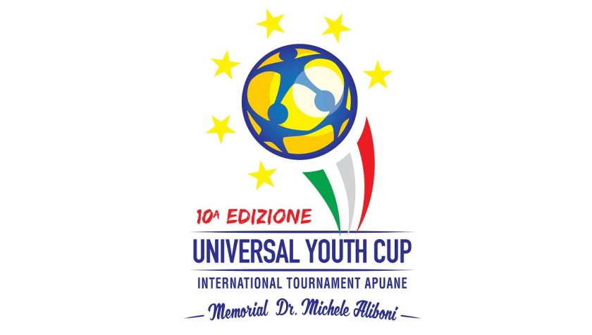 Universal Youth Cup 2022