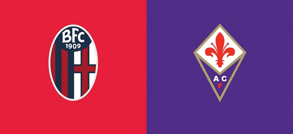 Bologna-Fiorentina