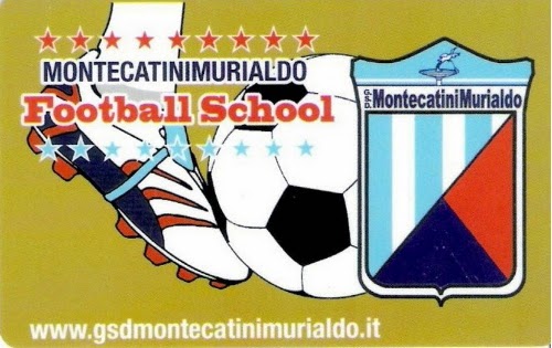 torneo Montecatini Esordienti A