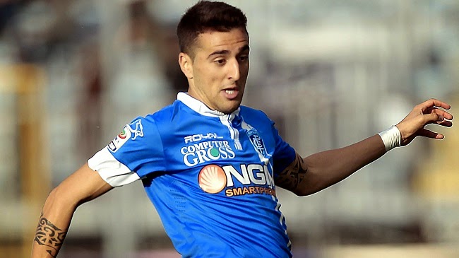 vecino