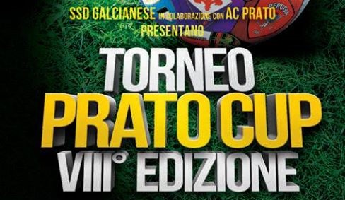Prato Cup
