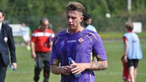 Bernardeschi Valcareggi