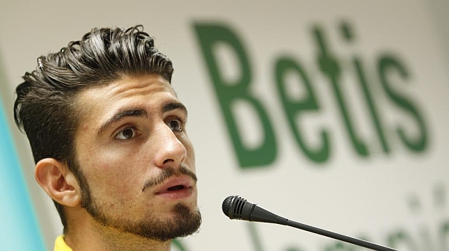 Piccini Betis