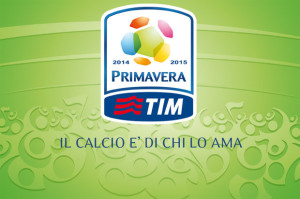 campionato primavera fase finale biglietti