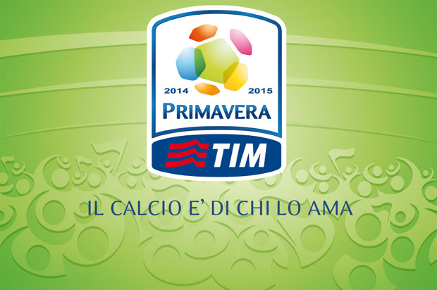 campionato primavera fase finale biglietti