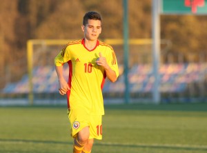 ianis hagi fiorentina