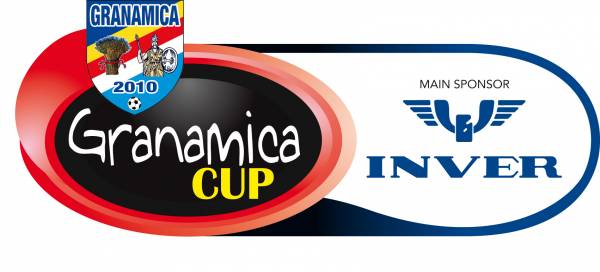 Granamica Cup