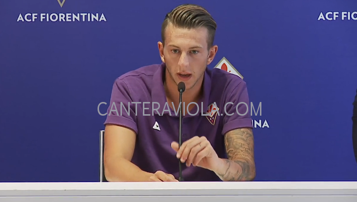 euroberna Bernardeschi Saturni semplici