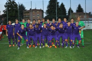 Primavera Grosseto Livorno Trapani juventus genoa ballo delle debuttanti sassuolo juventus viareggio pagellone imolese vignola