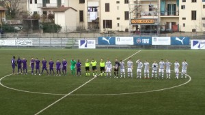 fiorentina juventus coppa italia primavera sportitalia