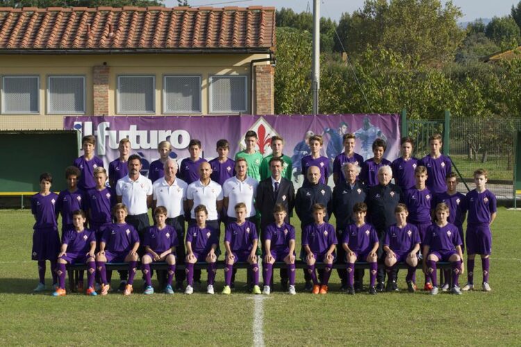 pontedera prato noccioli protti galli martinelli selis genoa