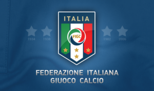 figc sgs settore giovanile scolastico fasi finali torneo dei gironi torneo di natale nazionale under 16 under 15 under 19