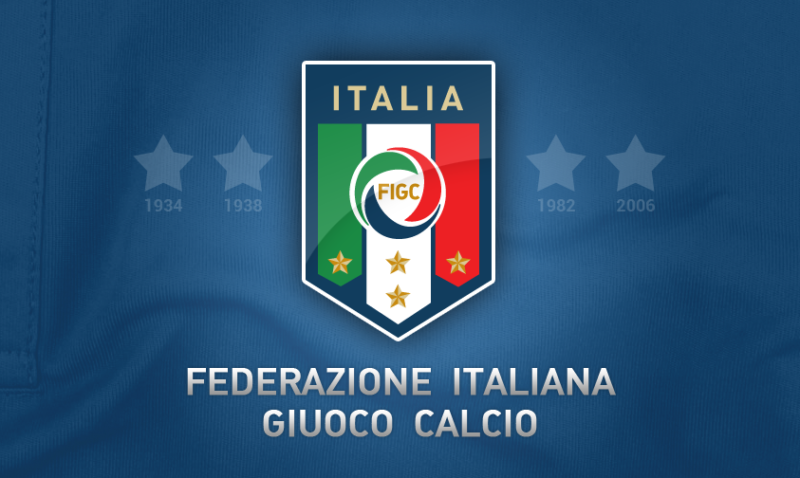 figc sgs settore giovanile scolastico fasi finali torneo dei gironi torneo di natale nazionale under 16 under 15 under 19