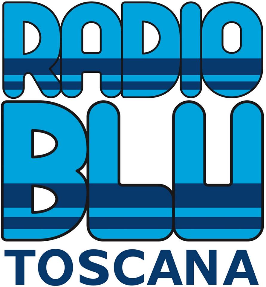 radio blu