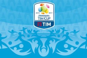 primavera tim cup entella