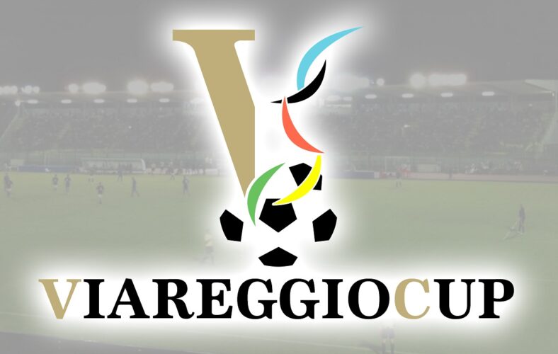 viareggio cup