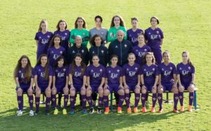 fiorentina womens