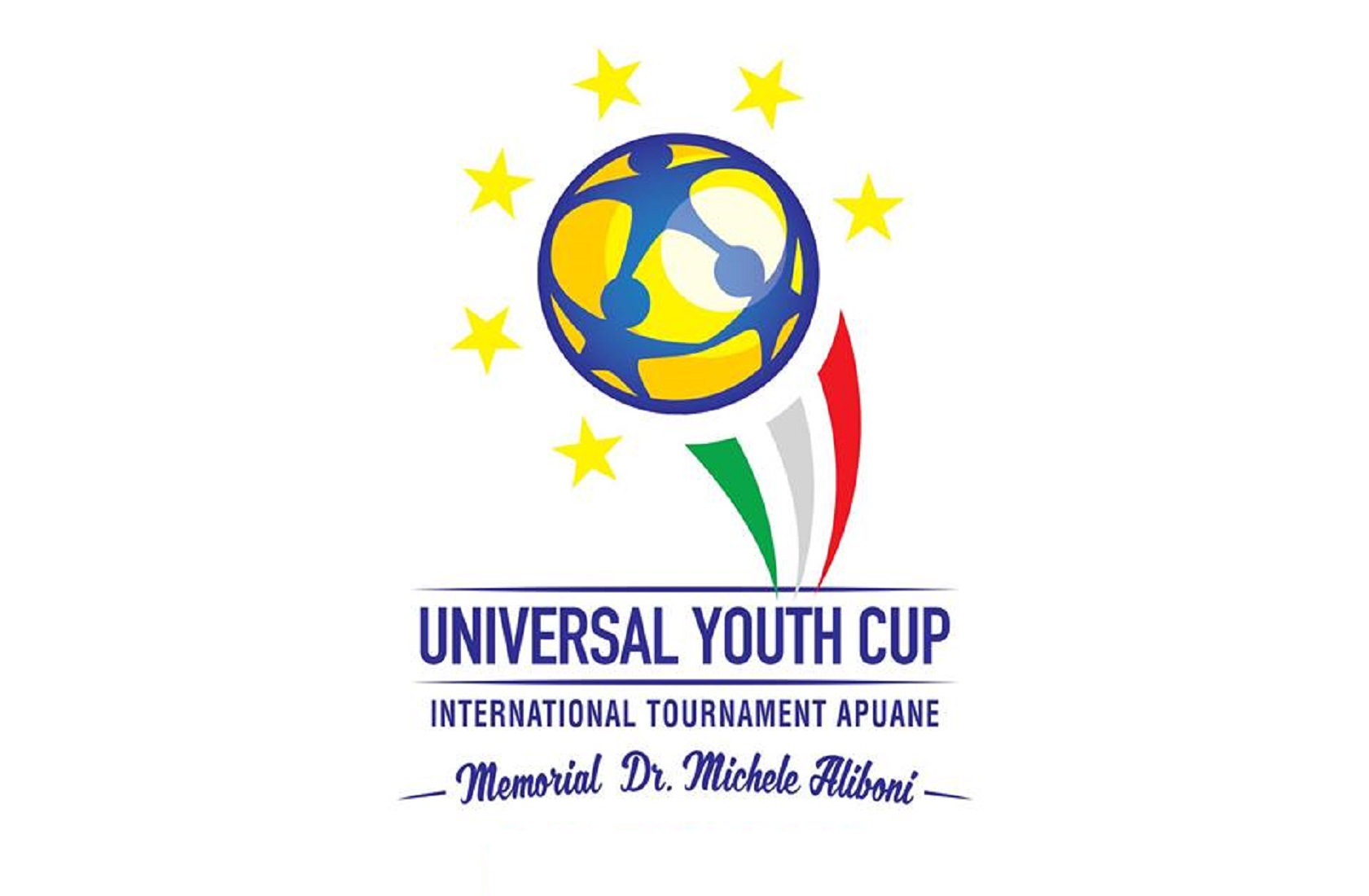 universal youth cup