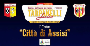 tarpanelli