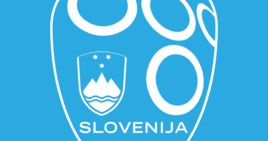 Simic slovenia