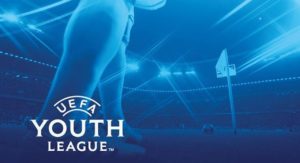 youth league