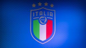 Under 18 dalle mura torneo delle nazioni Europeo Nazionale Under 19