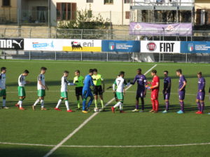 sassuolo fiorentina-sassuolo