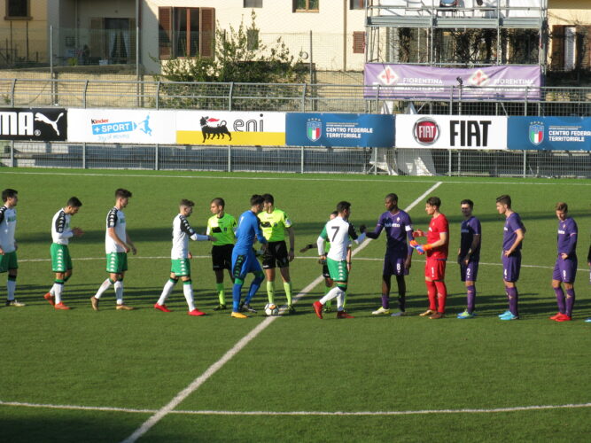 sassuolo fiorentina-sassuolo