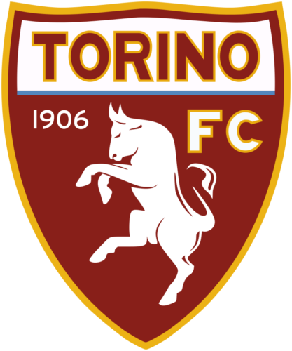 torino