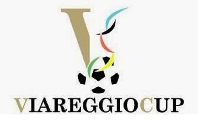 Viareggio Cup