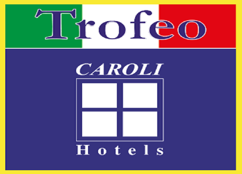 caroli hotels