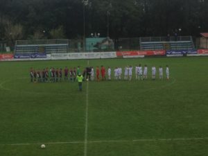 esordienti b universal youth cup