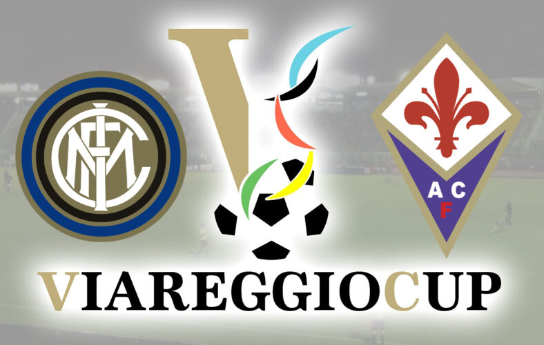 viareggio inter-fiorentina