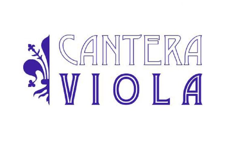 canteraviola