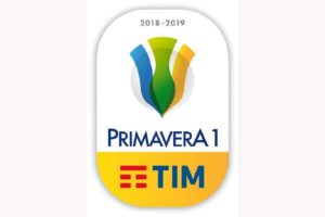 campionato primavera