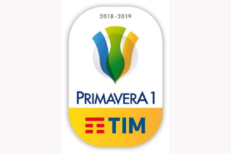 campionato primavera