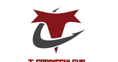 cordischi