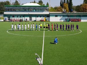 sassuolo