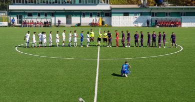 sassuolo