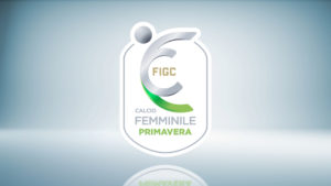 primavera femminile