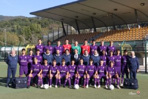 under 16 Distefano Under 17 Italia Nereo Rocco Bologna Livorno Pisa Spezia Torino U17 Sassuolo