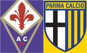 fiorentina-parma