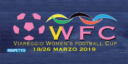 viareggio womens cup