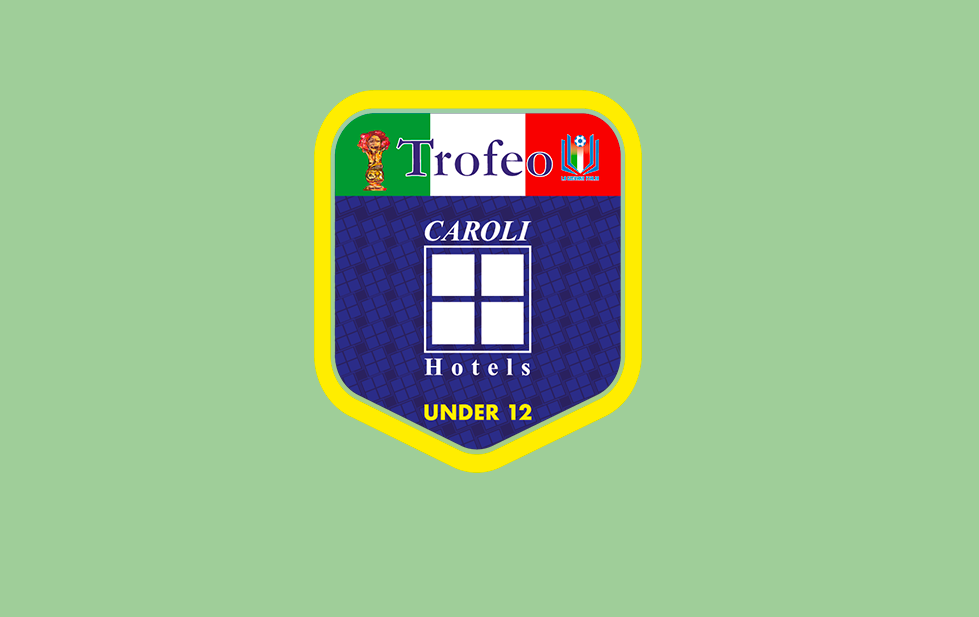 Caroli Hotels