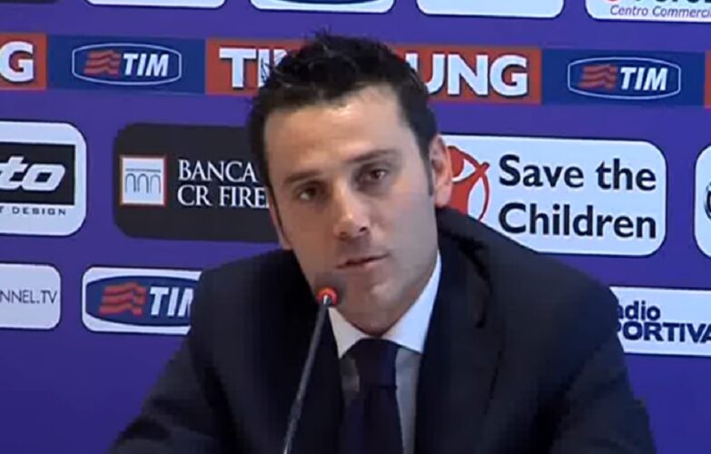 Montella